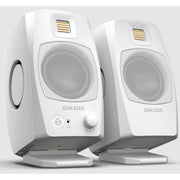 ADAM AUDIO D3V WHITE