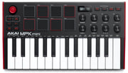 AKAI MPK MINI MKIII