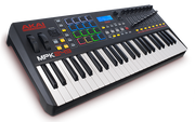 AKAI MPK 249