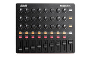 AKAI CONTROLADOR AKAI MIDI MIX
