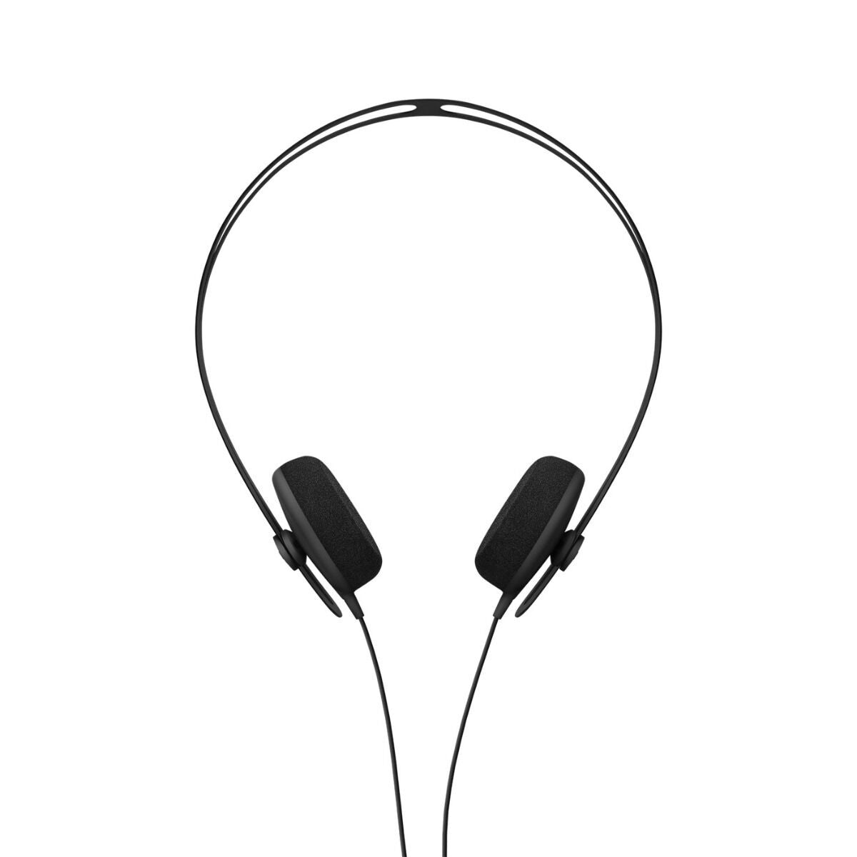 AIAIAI Tracks