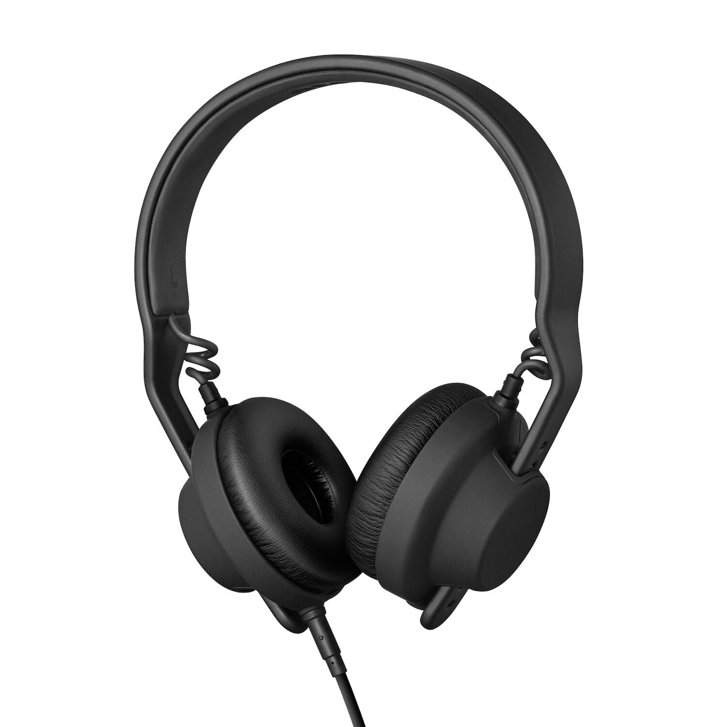 AIAIAI TMA-2 DJ