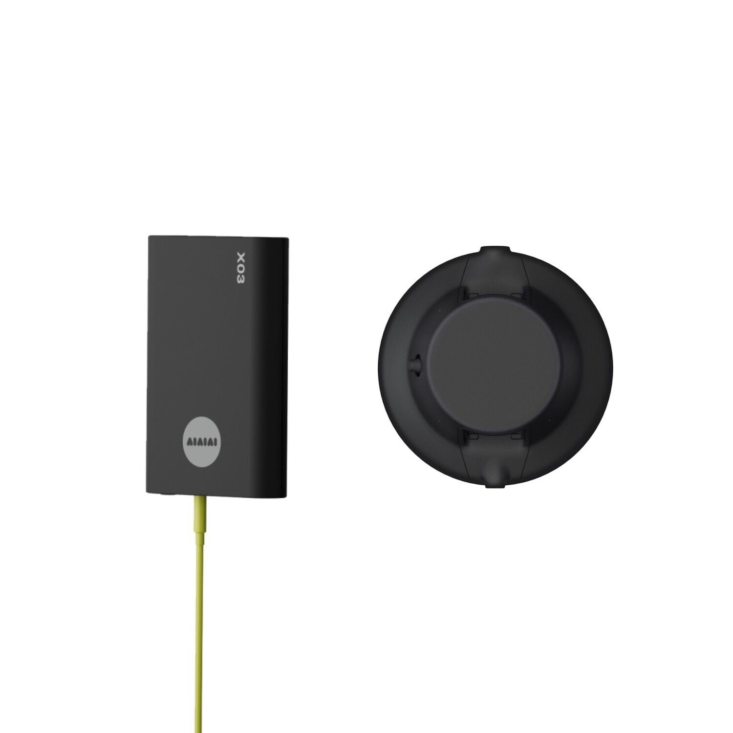 AIAIAI TMA-2 WIRELESS UPGRADE KIT