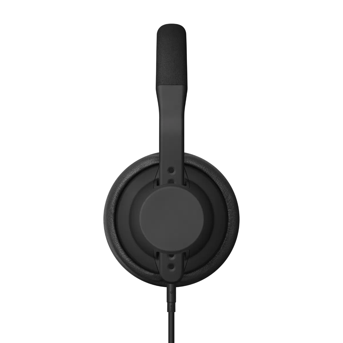 AIAIAI TMA-2 Studio XE