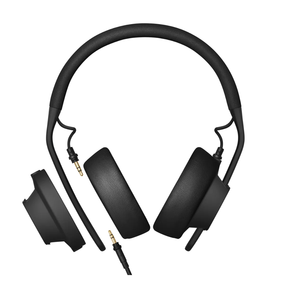 AIAIAI TMA-2 Studio XE