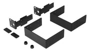 AKG RMU 40 MINI KIT PARA MONTAJE EN RACK