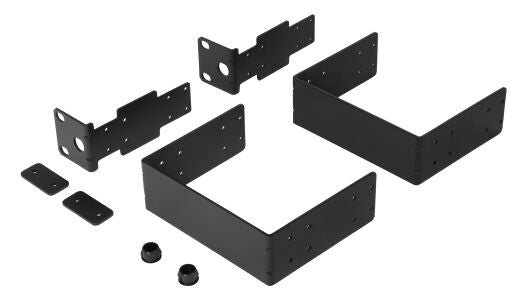 AKG RMU 40 MINI KIT PARA MONTAJE EN RACK