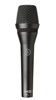 AKG P5I