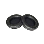 KRK CUSHION EAR KNS8400