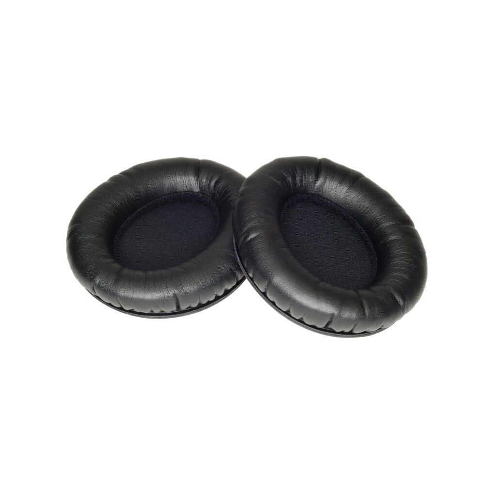 KRK CUSHION EAR KNS8400