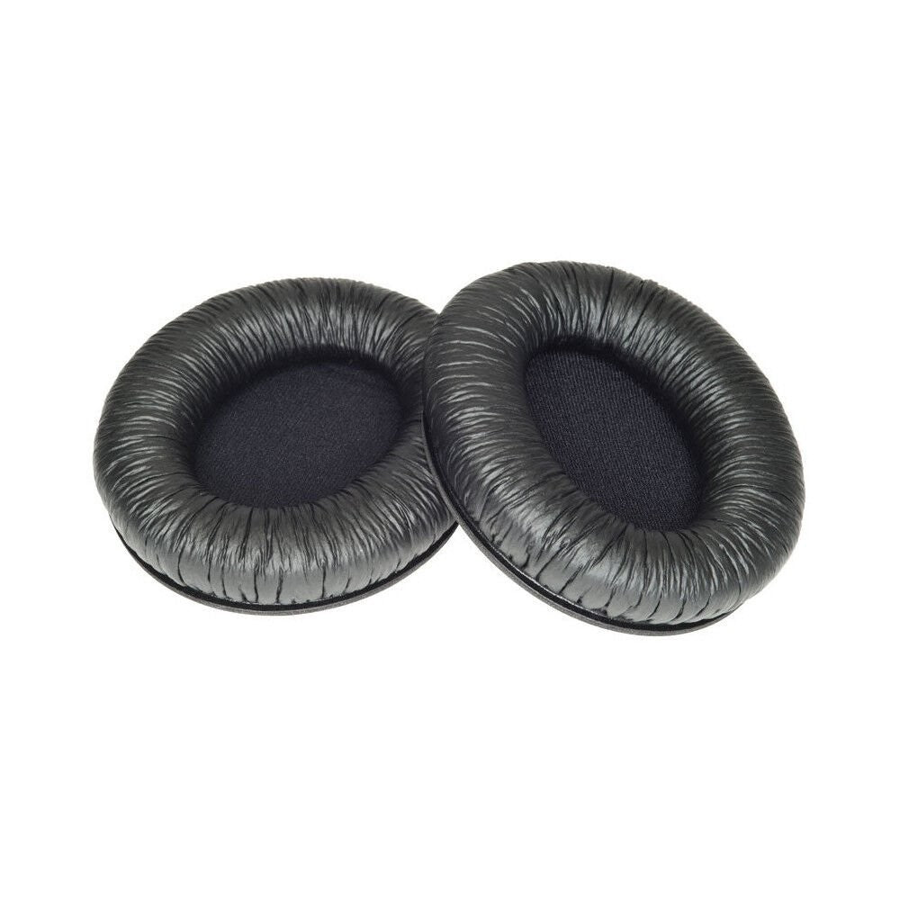 KRK CUSHION EAR KNS6400