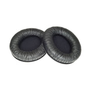 KRK CUSHION EAR KNS6400