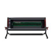 ARTURIA RACKBRUTE 3U NOIR