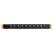 ARTURIA AUDIOFUSE 8PRE