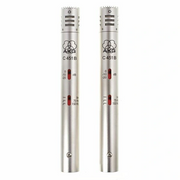 AKG C451B/ST
