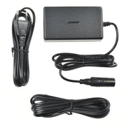 BOSE T1 TONEMATCH POWER SUPPLY FUENTE DE ALIMENTACIÓN
