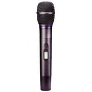 AUDIO-TECHNICA - AEW-T5400