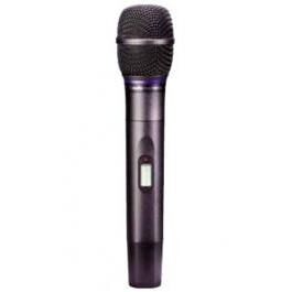 AUDIO-TECHNICA - AEW-T5400
