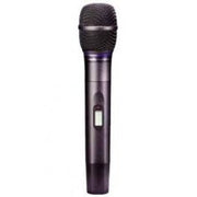 AUDIO-TECHNICA - AEW-T3300