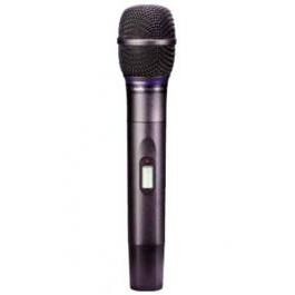 AUDIO-TECHNICA - AEW-T3300