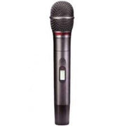 AUDIO-TECHNICA - AEW-T4100