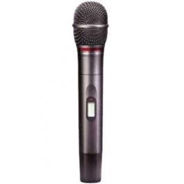AUDIO-TECHNICA - AEW-T4100