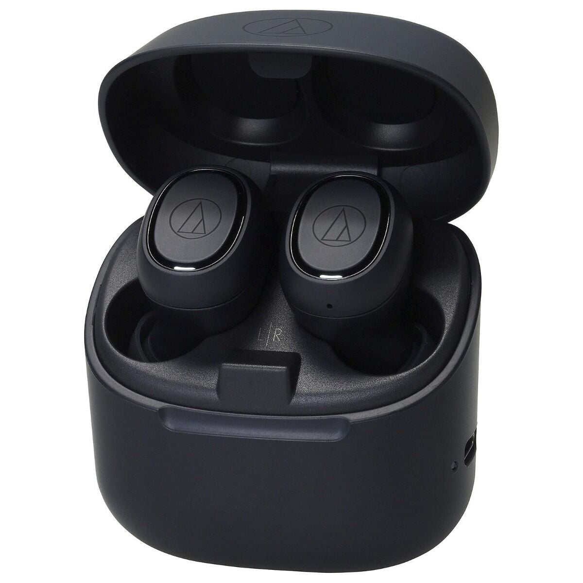 AUDIO TECHNICA ATH-CK3TW NEGRO