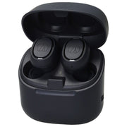 AUDIO TECHNICA ATH-CK3TW NEGRO