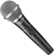 AUDIO TECHNICA PRO 31