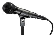 AUDIO TECHNICA ATM 410