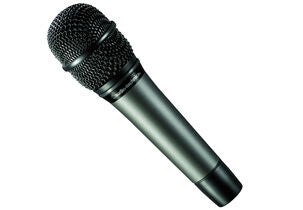 AUDIO TECHNICA ATM 610