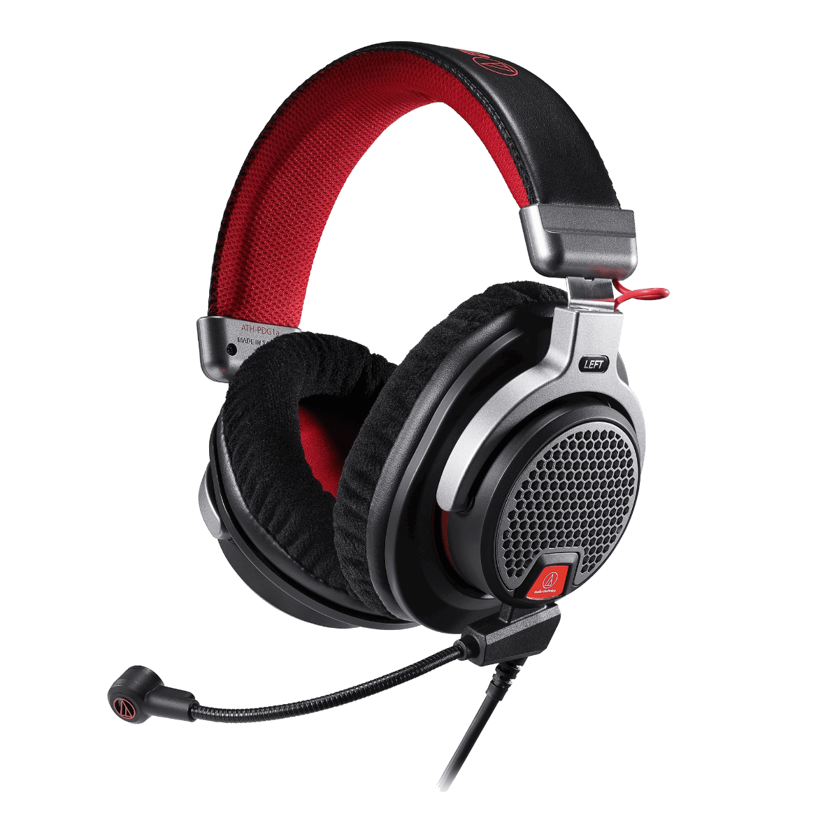 AUDIO-TECHNICA ATH-PDG1A