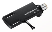 AUDIO TECHNICA AT-LT10