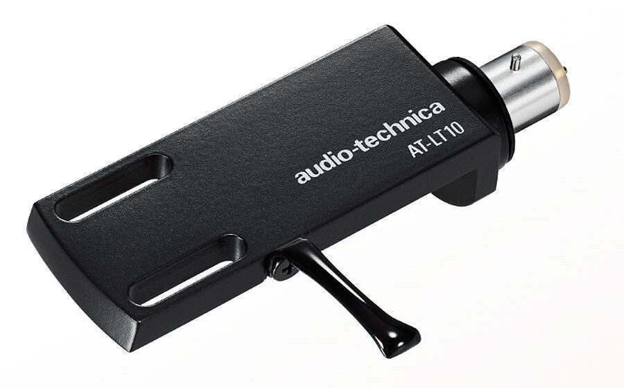 AUDIO TECHNICA AT-LT10