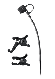 AUDIO TECHNICA ATM 355VF