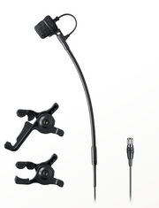 AUDIO TECHNICA ATM 355VFCH
