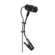 AUDIO TECHNICA PRO35
