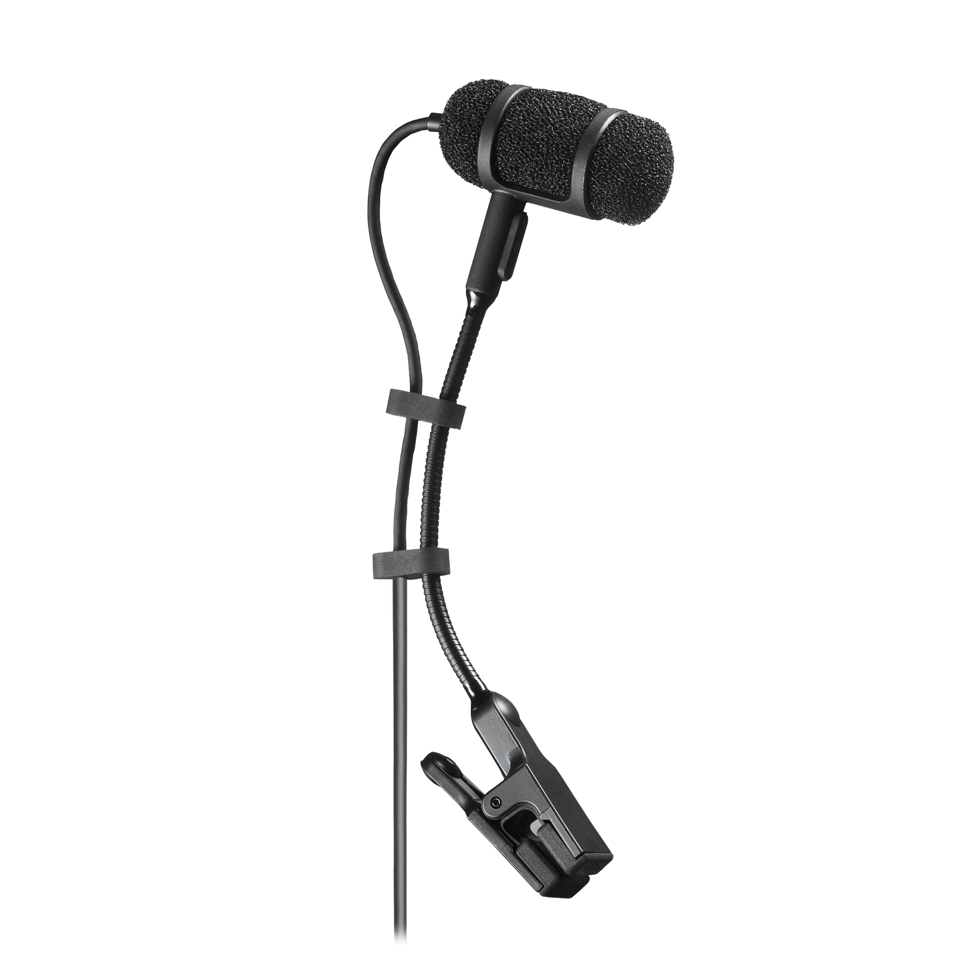 AUDIO TECHNICA PRO35