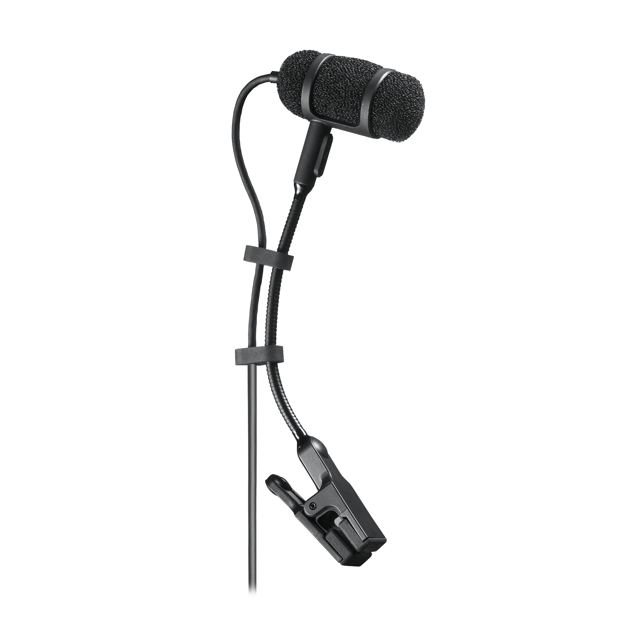 AUDIO TECHNICA PRO35