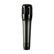 AUDIO-TECHNICA - ATM650