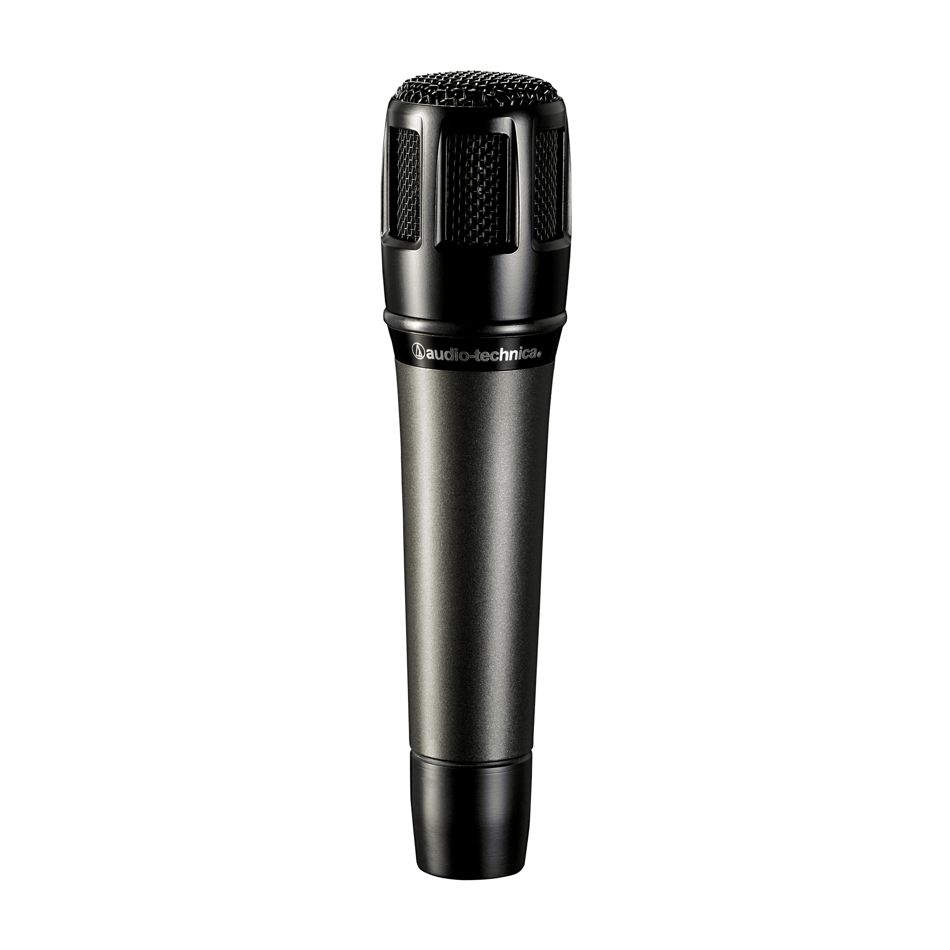 AUDIO-TECHNICA - ATM650