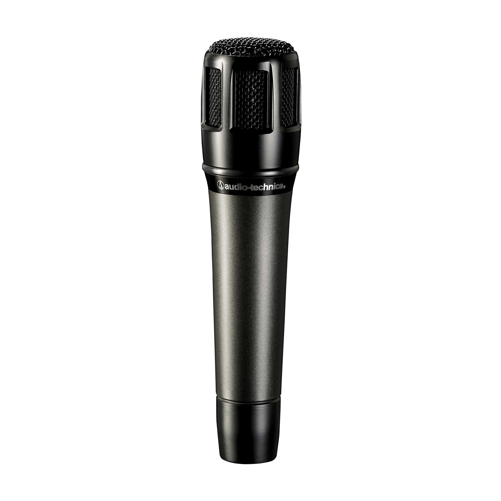 AUDIO-TECHNICA - ATM650