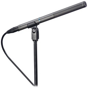 AUDIO-TECHNICA AT897