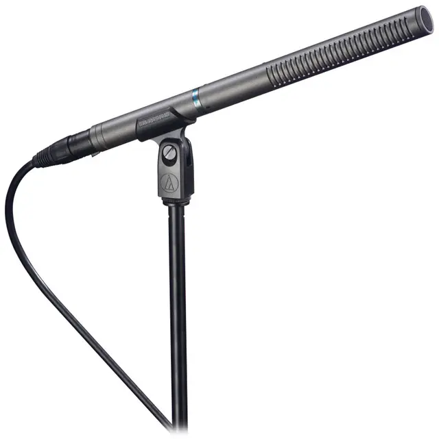 AUDIO-TECHNICA AT897