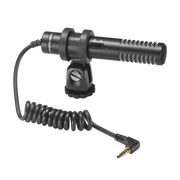 AUDIO-TECHNICA - PRO24-CM
