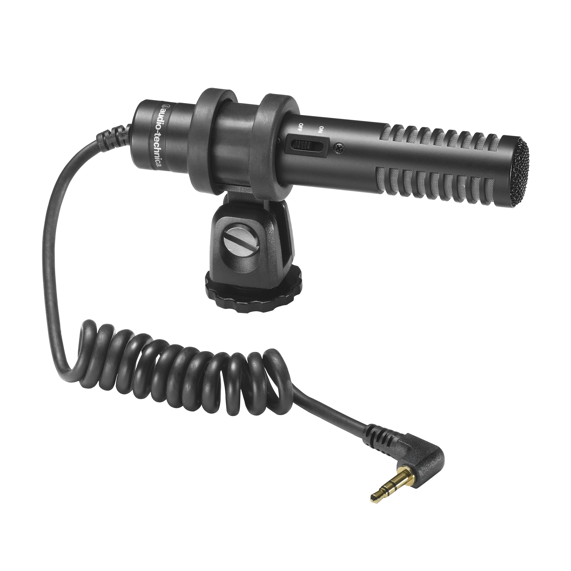 AUDIO-TECHNICA - PRO24-CM