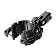 AUDIO-TECHNICA AT8455