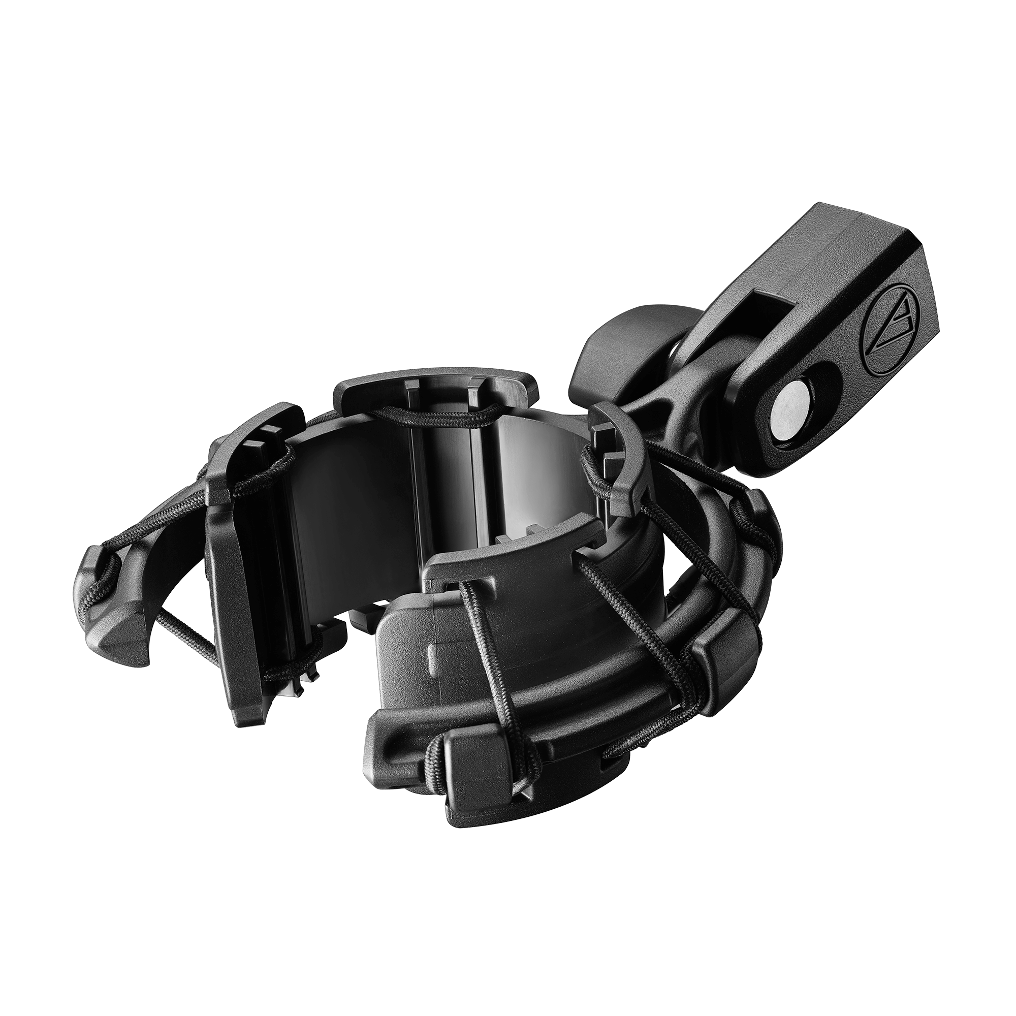 AUDIO-TECHNICA AT8455