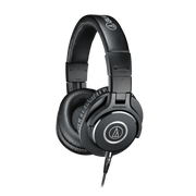 AUDIO-TECHNICA M40 X