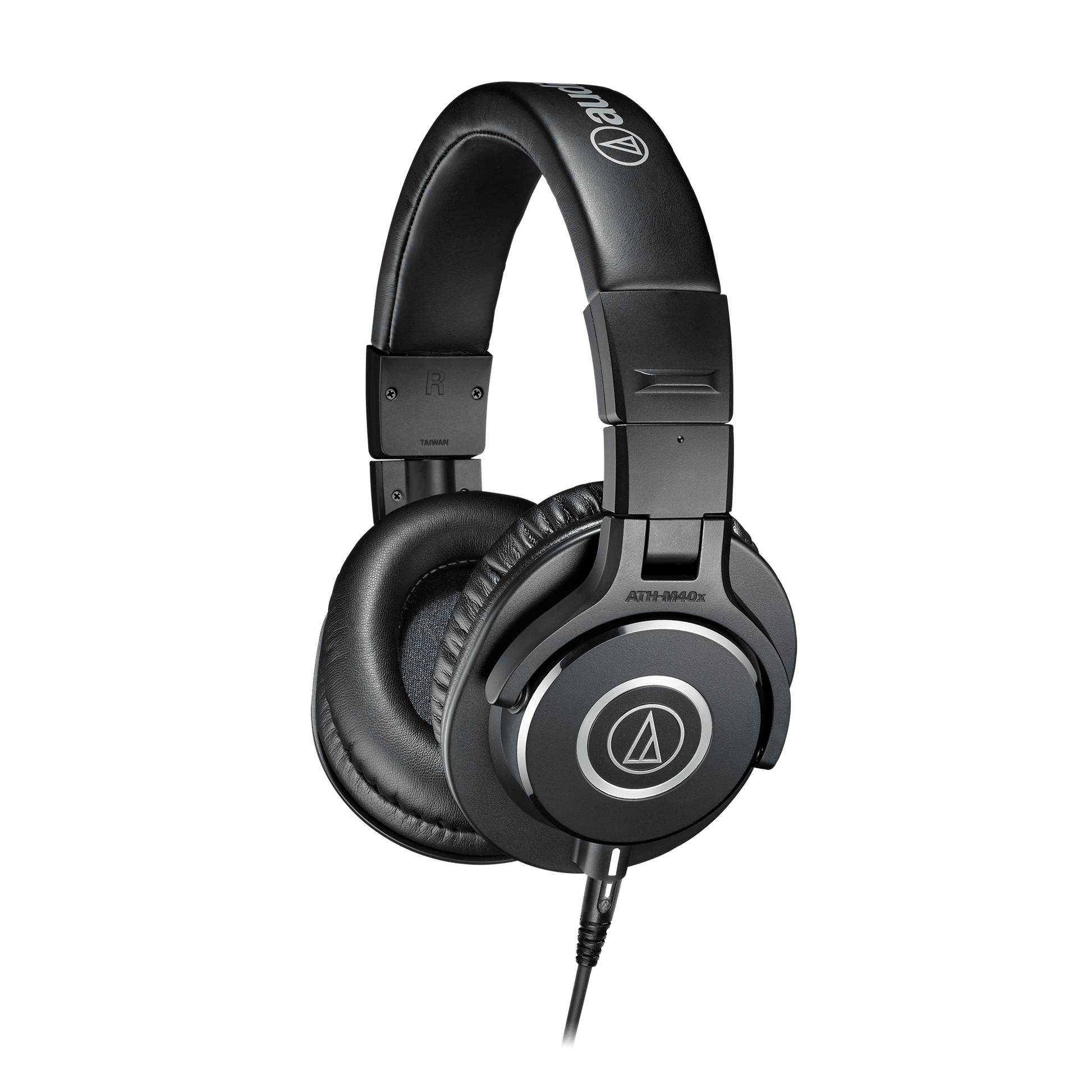 AUDIO-TECHNICA M40 X